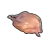 "Turkey" icon