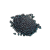 "Sesame" icon