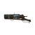 "Laser Musket" icon