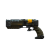 "Old Faithful" icon