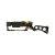 "Righteous Authority" icon