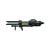 "Tesla Cannon" icon
