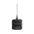 "Homing Beacon" icon