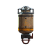 "Pulse Grenade" icon