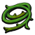 "Crude Rope" icon