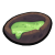 "Plant Slurry" icon