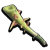 "Spiky Sprig" icon