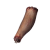 "Human Flesh" icon