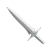 "Durandal" icon