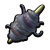 "Lint Rope" icon