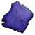 "Berry Leather" icon