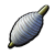 "Silk Rope" icon