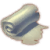 "Bug Rubber" icon