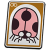 "Ladybird" icon