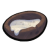 "Mushroom Slurry" icon
