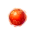 "Red Nucleus" icon