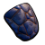 "Supreme Plating" icon