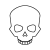 "Dragon" icon