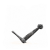 "Lost Ashes of War" icon