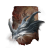 "Dragonmaw" icon
