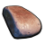 "Sturdy Whetstone" icon