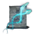 "Shard Spiral" icon