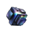 "Dark Crystal" icon