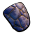"Sturdy Plating" icon