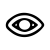 "The Dirgewood" icon