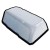 "Salt Glob" icon