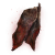 "Invigorating Cured Meat" icon