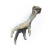 "Silver-Pickled Fowl Foot" icon