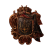 "Pureblood Knight's Medal" icon