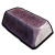 "Mighty Glob" icon