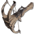 "Hand Ballista" icon