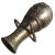 "Jar Cannon" icon