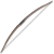"Longbow" icon