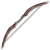 "Horn Bow" icon