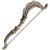 "Erdtree Bow" icon