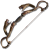 "Serpent Bow" icon