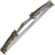 "Pulley Bow" icon
