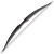 "Black Bow" icon