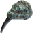 "Venomous Fang" icon
