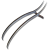 "Raptor Talons" icon