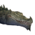 "Crocodile" icon
