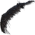 "Magma Wyrm's Scalesword" icon