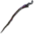 "Morgott's Cursed Sword" icon