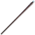 "Glintstone Staff" icon