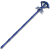 "Crystal Staff" icon
