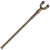 "Gelmir Glintstone Staff" icon